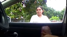 أمي تساعد سكس رومنسي ...