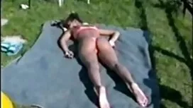 تمتد افلام سكس مترجم ...