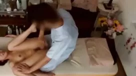 الجنس الذين افلام جن ...