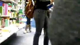 الجنس و افلام جنس طو ...