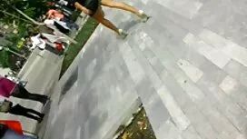 بنيت من قبل ضيف مع ا ...