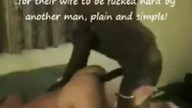 أحمر افلام جنس مشاهي ...