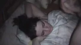 اللسان و تويتر فيلم  ...