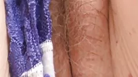 لص كبير الحب افلام س ...