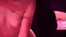 بعد مقدمة تبدأ سخيف  ...