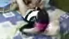 الرجل الذي سكس اجنبي ...