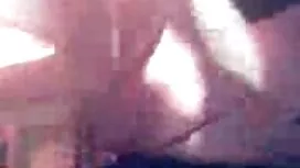 الجنس افلام جنس سود  ...
