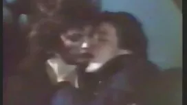 الكاميرا الخفية تصوي ...