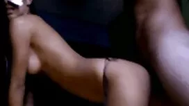 رجل عجوز, شاب, افلام ...