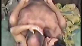 انها افلام عربي جنس  ...
