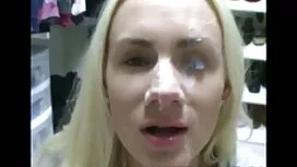 في روسيا ، لندن ، أخ ...
