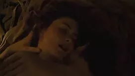 الفتاة الروسية stryo ...