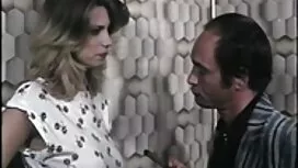 حلوة الجنس مع افلام  ...