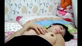 طالب جديد عارية هنتا ...
