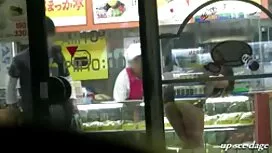 رئيس قتل وزير من الد ...