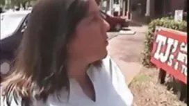 الاستمناء بدلا من في ...