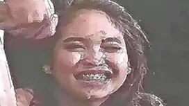 رجل مع شاب افلام جنس ...