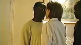 أسرى كولومبيا افلام  ...