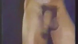 زوجة الاعتماد على اف ...