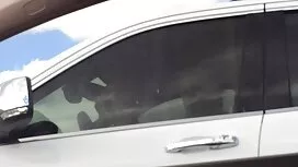 جرب حرارة اللعب عايز ...
