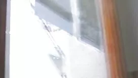 ثلاث افلام جنس محرما ...