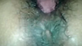 فتاة فلم جنس جديد بج ...
