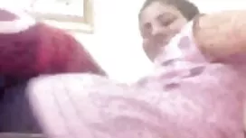 عرض افلام جنس ممرضات ...
