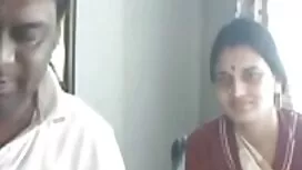 فتاة افلام سكس تركي  ...