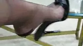 مجموعة الجنس في حفلة ...