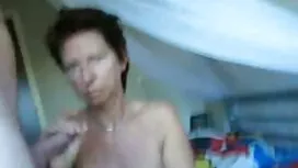 أمي, افلام جنسیه متر ...