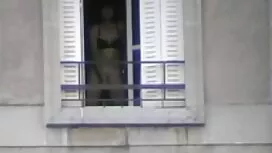 ناضجة عايز افلام جنس ...