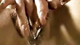 الحلو افلام جنس لبنا ...