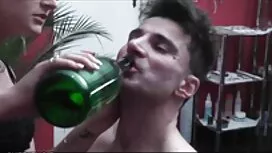 عاهرة شابة افلام سكس ...