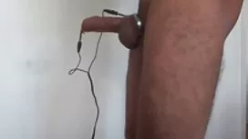 باتمان الكرتون, كبير ...