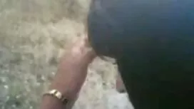 يا رجل افلام سكس طوي ...