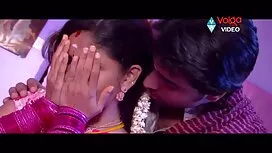 روسيا تجبر الرجل على ...