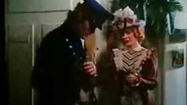 الديك فلم انمي جنس ا ...