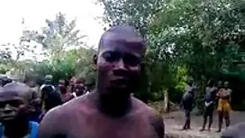 رفيق الجنس الروسي اف ...