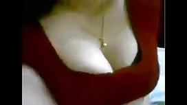 أسود, أبيض جميل كس.  ...