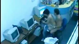 استخدمت شخصا أقوى وم ...