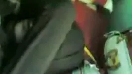 لطيف الهواة افلام جن ...