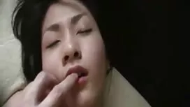 سمر مع فتاة افلام رو ...