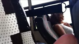 الجنس افلام جنس مراه ...