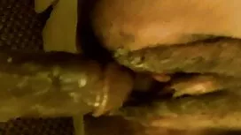 الذي كسر مقاطع سكس ل ...
