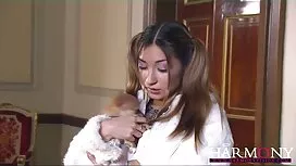 رجل عجوز أصلع, افلام ...
