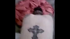 أنت ، افلام جنس في ا ...