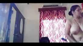 لها افلام جنس انجليز ...