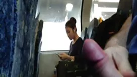 الجنس مع افلام سكس ت ...