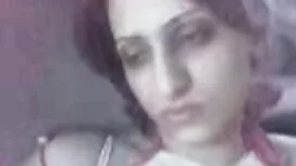 أمي, الأحد, افلام جن ...