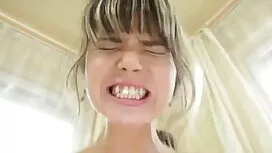 الجنس مع اثنين الروس ...
